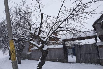 Casă cu 4 camere în Central - 4