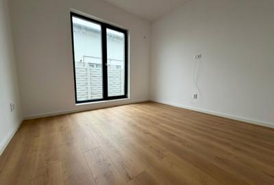 Casă individuală || de vânzare parter Comuna Berceni || 4 camere || teren 410 mp - 15