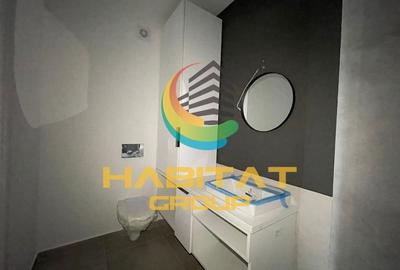 M.Bravu  PENTHOUSE 4 camere  mutare rapida 2 min metrou - 18