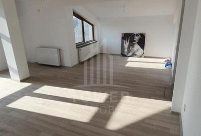 Apartament nou, 3 camere, la Vila Zona Terezian - 16