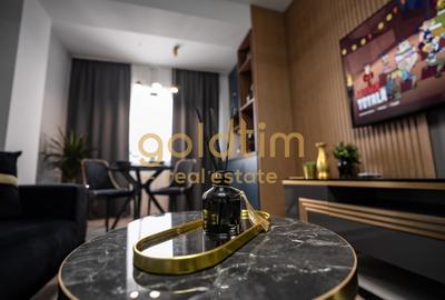 IDEAL INVESTIȚIE /ROND OMV/SPATII DEPOZITARE/TAXARE INVERSA/ - 3