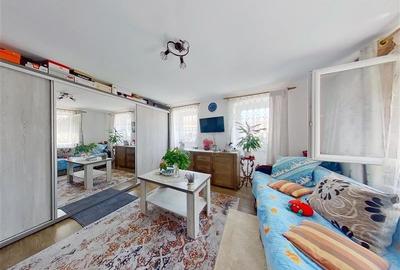 Casa clasica posibilitate extindere, Codlea, Brasov: Tur Virtual - 11