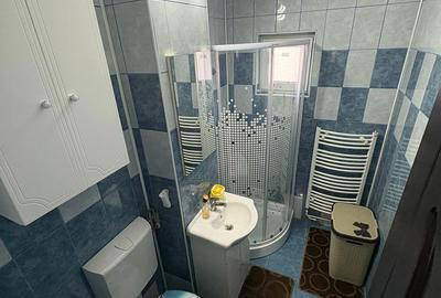 Garsonieră în Tudor - 3