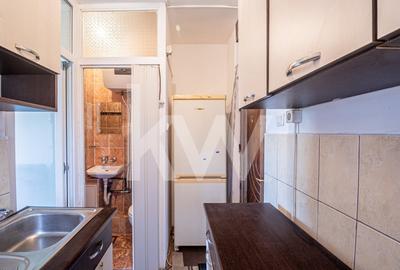 Camera de camin Str. Metalurgistilor- COMISION 0% - 7