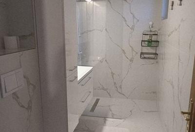 Casă cu 3 camere cu Teren 402 Mp în Bran - 2