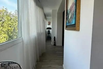 Investitie Apartament 2 camere | Disponibil imediat | Mobilat/utilat - 19