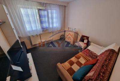 Bucovinei- Baia Mare, apartament 2 camere decomandat - 7