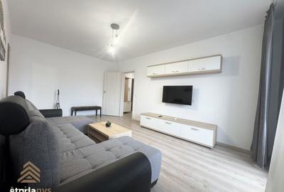 Apartament cu 2 camere în Berceni - 8
