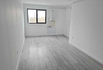 Apartament cu 2 camere decomandat în Central - 4