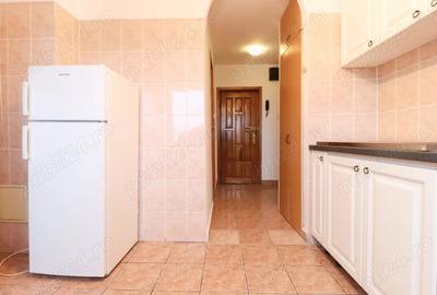 Proprietar inchiriez garsoniera in Sebastian - Prosper - 8