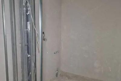 Apartament cu 3 camere decomandat în Central - 6