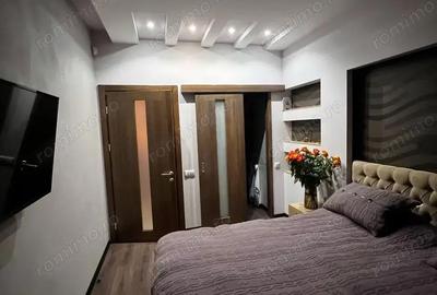 Apartament cu 2 camere în Dumbrăvița - 4