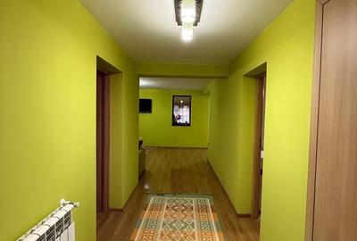 Casa individuala nemteasca in vatra satului 1900 euro/mp - Dumbravita - 2