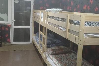 Casă cu Teren 100 Mp în Petricani - 2