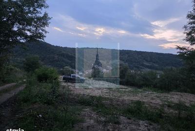 Spațiu comercial, în Angofa - 2