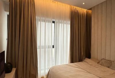 One Verdi - 3 camere -  etaj superior - nu se aplica TVA - 7