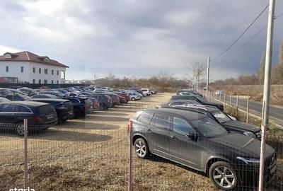 Spațiu comercial, în Central - 11