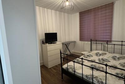 Giurgiului, Sinei - 6