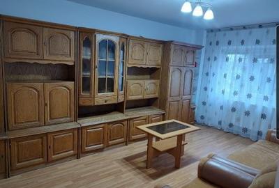 Apartament cu 2 camere decomandat în Bogdan Vodă - 6