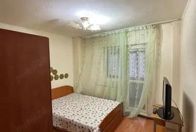 Apartament cu 3 camere decomandat, mobilat în Colentina - 7