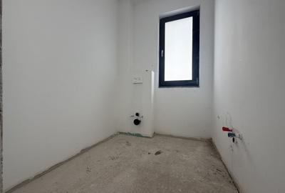 Duplex Individual, terasa 22 mp, 4 camere, zona intima - Chisoda - 16