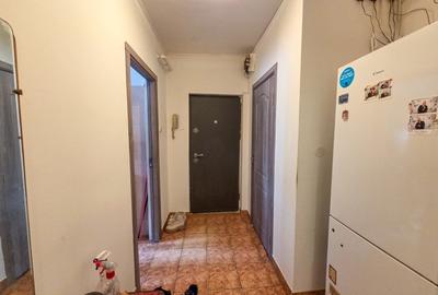 Apartament de 3 camere | Metrou Dristor - 4