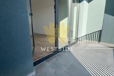 Apartament cu 2 camere decomandat în Girocului - 5