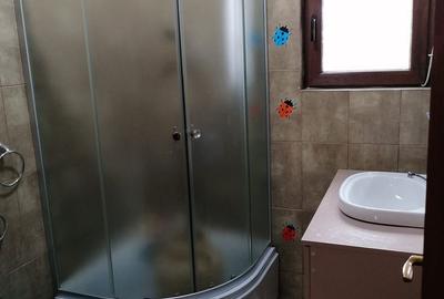 Casă cu 3 camere cu Teren 1197 Mp în Central - 13