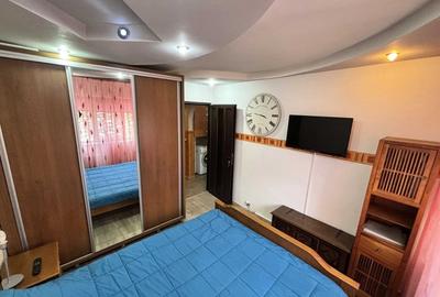 Apartament 4 camere zona Giurgiului - 4