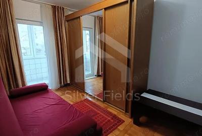 Apartament 3 Camere Decomandat, Renovat | Girocului | Pet Friendly - 9