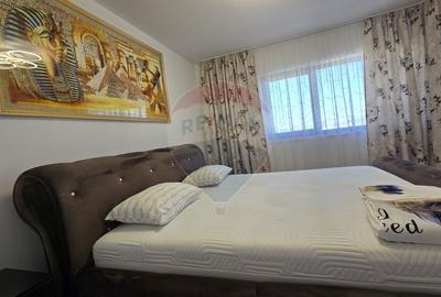 Casă cu 6 camere cu Teren 649 Mp în Dezmir - 8