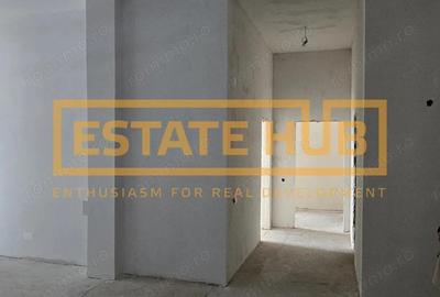 Apartament cu 4 camere semidecomandat în Între Lacuri - 18