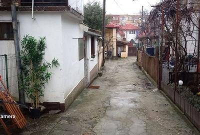 Casă cu 2 camere în Central - 3