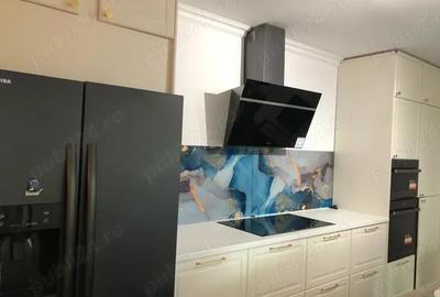 Vila deosebita de vanzare, P+1 Vila deosebita de vanzare, P+1 - 8