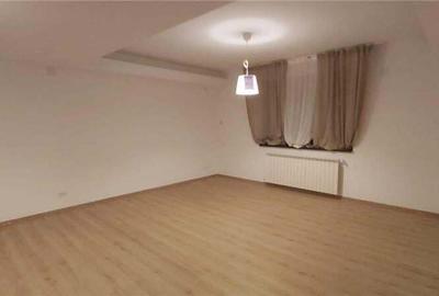 Casă cu 6 camere în Pipera - 1