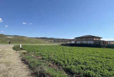 Spațiu comercial, în Ciugud - 6