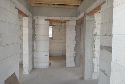 Casă cu Teren 300 Mp în Vasile Alecsandri - 3