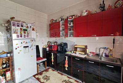 Casă cu 6 camere cu Teren 1000 Mp în Sfântu Ilie - 27