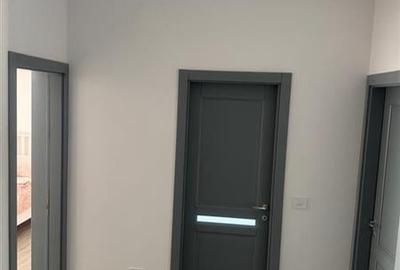 Casa la cheie 2024 de vanzare Baicoi Prahova - 16