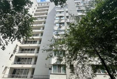 Titan 2 Camere 54 Mp Etaj 8 10 Min Metrou 1 Min Parc Titanii - 14