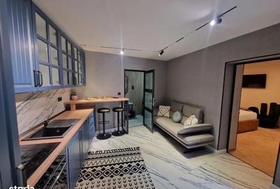 Apartament LUX 2 camere decomandat zona Centrul Istoric - 2