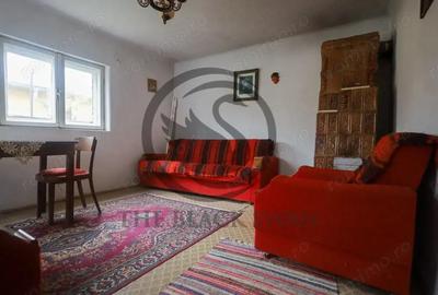 Casa cu 4 camere de vanzare | Gorgota, Prahova | Comision 0 % - 7