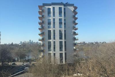 Apartament cu 3 camere decomandat în Colentina - 11