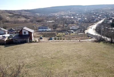 Spațiu comercial, în Goruni - 1