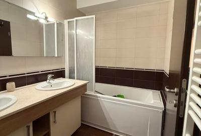 Apartament cu 3 camere, balcon generos si 2 locuri de parcare, Braytim - 10