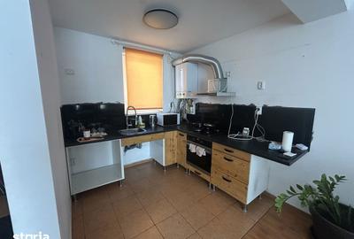 Casă cu 3 camere cu Teren 320 Mp în Vidra - 10
