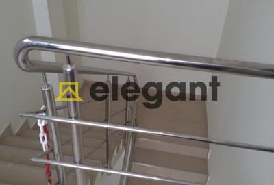 Spatiu birouri, 50 mp, mansarda, 1 Mai-Hotel Andre's - 6