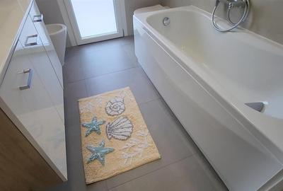 Apartament 3 Camere - Amira! - 17