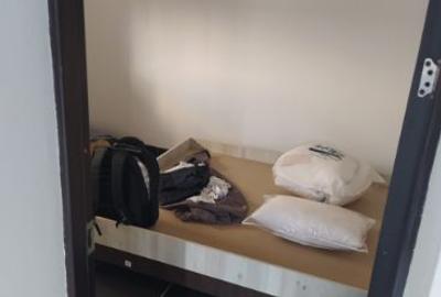 Vand casa reformata - 3