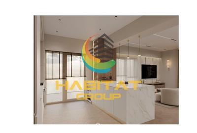 Vanzare Apartament 3 Camere zona Unirii - Mutare Imediata ! - 2